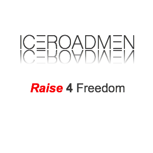 iceroadmen logo